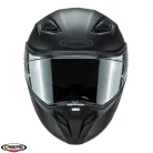 Casca Caberg Drift Evo II SV 17 negru mat Pinlock ready