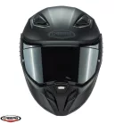 Casca Caberg Drift Evo II SV 17 negru mat Pinlock ready