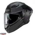 Casca Caberg Drift Evo II Carbon Pro Pinlock ready