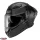 Casca Caberg Drift Evo II Carbon Pro Pinlock ready