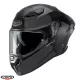 Casca Caberg Drift Evo II Carbon Pro Pinlock ready