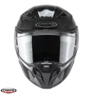 Casca Caberg Drift Evo II Carbon Pro Pinlock ready