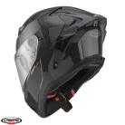 Casca Caberg Drift Evo II Carbon Pro Pinlock ready