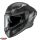 Casca Caberg Drift Evo II Carbon Nova N3 gri