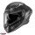 Casca Caberg Drift Evo II Carbon Nova N3 gri Pinlock ready