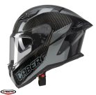 Casca Caberg Drift Evo II Carbon Nova N3 gri