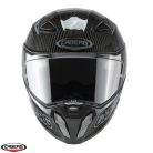 Casca Caberg Drift Evo II Carbon Nova N3 gri