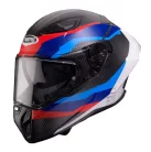 Casca Caberg Drift Evo II Carbon MSPORT S3 mat Pinlock ready