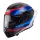 Casca Caberg Drift Evo II Carbon MSPORT S3 mat Pinlock ready