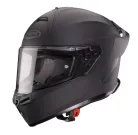 Casca Caberg Roxter 17 negru mat Pinlock ready