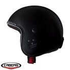 Casca Caberg Freeride X 17 negru mat