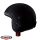 Casca Caberg Freeride X 17 negru mat