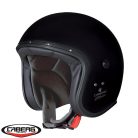 Casca Caberg Freeride X 17 negru mat