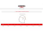 Casca Caberg Freeride X 17 negru mat