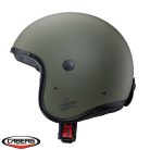 Casca Caberg Freeride X 29 verde military mat