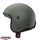 Casca Caberg Freeride X 29 verde military mat