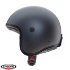 Casca Caberg Freeride X 91 gun metal