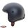 Casca Caberg Freeride X 91 gun metal