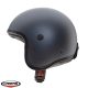 Casca Caberg Freeride X 91 gun metal