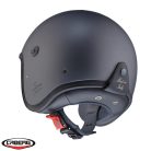 Casca Caberg Freeride X 91 gun metal