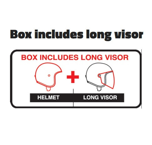 Casca Caberg Freeride X 91 gun metal mat - Gun metal mat