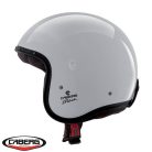 Casca Caberg Freeride X A1 alb lucios