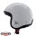 Casca Caberg Freeride X A1 alb lucios