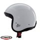 Casca Caberg Freeride X A1 alb lucios