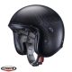 Casca Caberg Freeride X carbon
