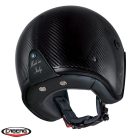 Casca Caberg Freeride X carbon - 100% carbon