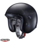 Casca Caberg Freeride X carbon - 100% carbon