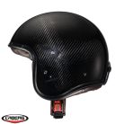 Casca Caberg Freeride X carbon - 100% carbon