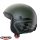 Casca Caberg Freeride X Daytona P4 verde military/negru mat