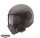 Casca Caberg Ghost gun metal