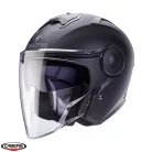Casca Caberg Soho SV 17 negru mat