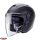 Casca Caberg Soho SV 17 negru mat