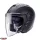 Casca Caberg Soho SV 17 negru mat