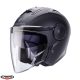 Casca Caberg Soho SV 17 negru mat