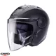 Casca Caberg Soho SV 17 negru mat