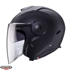 Casca Caberg Soho SV 17 negru mat