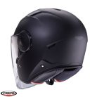 Casca Caberg Soho SV 17 negru mat