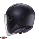 Casca Caberg Soho SV 17 negru mat