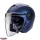 Casca Caberg Soho SV G8 blue jeans mat