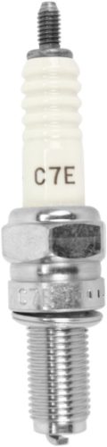 NGK-BUJIE-C7E