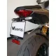 Suport număr V Parts C8-SPT011