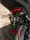 Suport număr V Parts negru Yamaha C8-SPY013