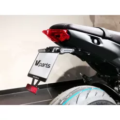 Suport număr V Parts C8-SPY037