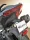 Suport număr V Parts Yamaha T-max 560 C8-SPY041