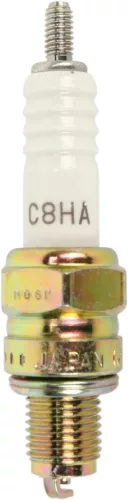Bujie NGK C8HA