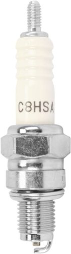 NGK-BUJIE-C8HSA